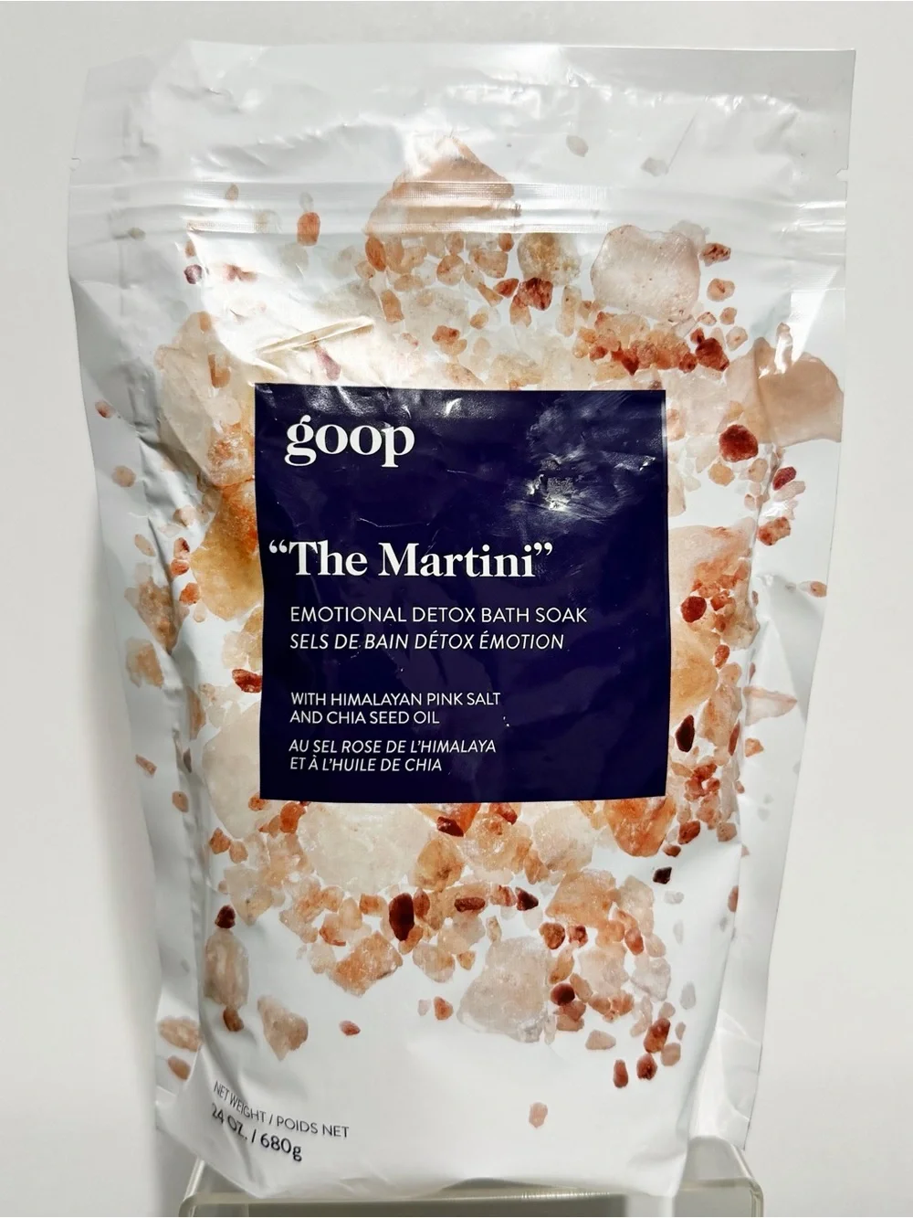 Goop 